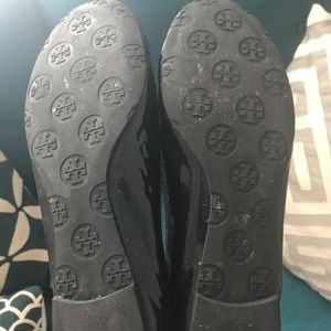 Tory Burch Shoes - Tory Burch Reva Flats Tory Burch Shoes - Tory Burch Reva Flats
